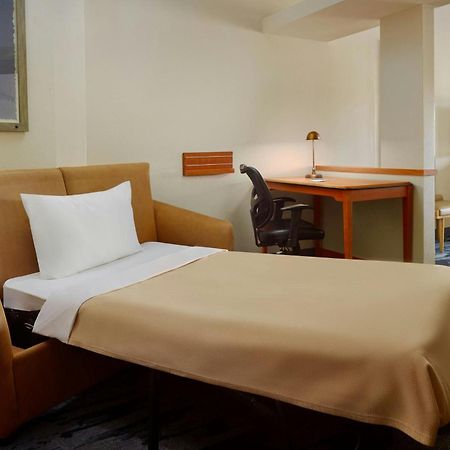 Fairfield Inn & Suites By Marriott Commerce Eksteriør billede